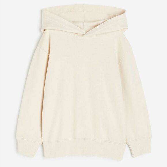 H&M 2-PIECE HOODIE AND SHIRT SET & SUPERSTRETCH SLIM FIT JEANS DENIM JEANS - Picture 3 of 12